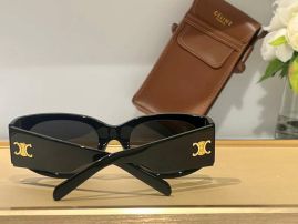 Picture of Celine Sunglasses _SKUfw56215464fw